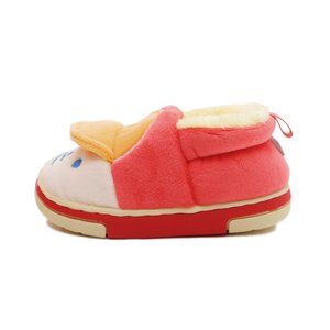 children's cotton slippers